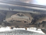  Citroen  Berlingo M 650KG BLUEHDI 75 S&S BVM CLUB #12