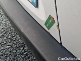  Citroen  Berlingo M 650KG BLUEHDI 75 S&S BVM CLUB #14