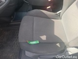  Citroen  Berlingo M 650KG BLUEHDI 75 S&S BVM CLUB #21