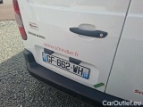  Citroen  Berlingo M 650KG BLUEHDI 75 S&S BVM CLUB #16