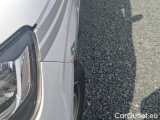  Citroen  Berlingo M 650KG BLUEHDI 75 S&S BVM CLUB #17