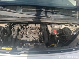  Citroen  Berlingo M 650KG BLUEHDI 75 S&S BVM CLUB #23
