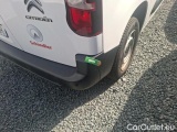  Citroen  Berlingo M 650KG BLUEHDI 75 S&S BVM CLUB #28