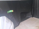  Citroen  Berlingo M 650KG BLUEHDI 75 S&S BVM CLUB #31