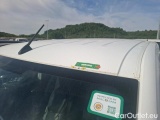  Citroen  Berlingo M 650KG BLUEHDI 75 S&S BVM CLUB #32
