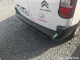  Citroen  Berlingo M 650KG BLUEHDI 75 S&S BVM CLUB #29