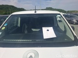  Citroen  Berlingo M 650KG BLUEHDI 75 S&S BVM CLUB #37