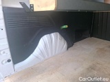  Citroen  Berlingo M 650KG BLUEHDI 75 S&S BVM CLUB #40