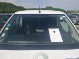  Citroen  Berlingo M 650KG BLUEHDI 75 S&S BVM CLUB #41