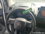  Citroen  Berlingo M 650KG BLUEHDI 75 S&S BVM CLUB #50