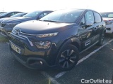 C3