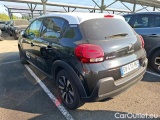 C3