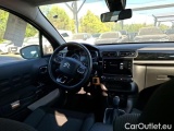 C3