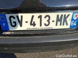 C3