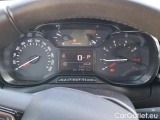  Citroen  C3 1.2 PURETECH 110 S&S SHINE AUTO #7