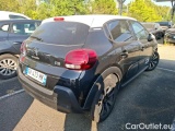 C3