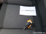  Citroen  C3 1.2 PURETECH 110 S&S SHINE AUTO #6