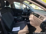  Citroen  C3 1.2 PURETECH 110 S&S SHINE AUTO #9