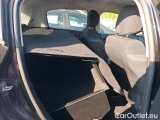 Citroen  C3 1.2 PURETECH 110 S&S SHINE AUTO #10