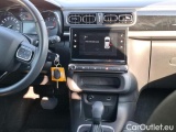  Citroen  C3 1.2 PURETECH 110 S&S SHINE AUTO #11