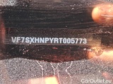  Citroen  C3 1.2 PURETECH 110 S&S SHINE AUTO #8