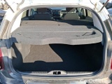  Citroen  C3 1.2 PURETECH 110 S&S SHINE AUTO #13
