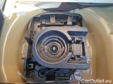  Citroen  C3 1.2 PURETECH 110 S&S SHINE AUTO #12