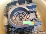 Citroen  C3 1.2 PURETECH 110 S&S SHINE AUTO #15