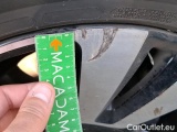  Citroen  C3 1.2 PURETECH 110 S&S SHINE AUTO #16