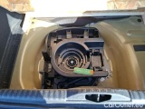  Citroen  C3 1.2 PURETECH 110 S&S SHINE AUTO #17