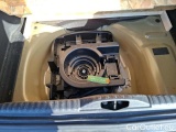  Citroen  C3 1.2 PURETECH 110 S&S SHINE AUTO #19
