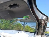  Citroen  C3 1.2 PURETECH 110 S&S SHINE AUTO #18