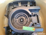  Citroen  C3 1.2 PURETECH 110 S&S SHINE AUTO #20