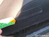  Citroen  C3 1.2 PURETECH 110 S&S SHINE AUTO #21