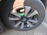  Citroen  C3 1.2 PURETECH 110 S&S SHINE AUTO #23
