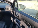  Citroen  C3 1.2 PURETECH 110 S&S SHINE AUTO #22