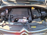  Citroen  C3 1.2 PURETECH 110 S&S SHINE AUTO #24