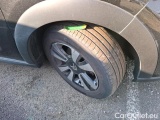  Citroen  C3 1.2 PURETECH 110 S&S SHINE AUTO #26