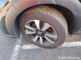  Citroen  C3 1.2 PURETECH 110 S&S SHINE AUTO #27