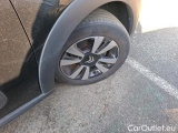  Citroen  C3 1.2 PURETECH 110 S&S SHINE AUTO #29