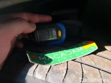  Citroen  C3 1.2 PURETECH 110 S&S SHINE AUTO #33