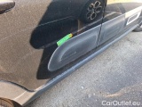  Citroen  C3 1.2 PURETECH 110 S&S SHINE AUTO #30