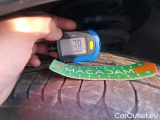  Citroen  C3 1.2 PURETECH 110 S&S SHINE AUTO #34