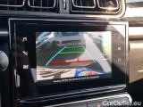  Citroen  C3 1.2 PURETECH 110 S&S SHINE AUTO #35