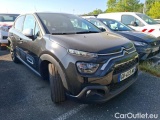  Citroen  C3 1.2 PURETECH 110 S&S SHINE AUTO #36