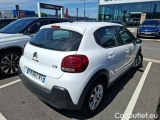 C3