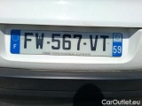 C3