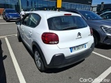 C3