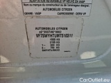  Citroen  C3 BLUEHDI 100 S&S BVM FEEL #8