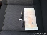  Citroen  C3 BLUEHDI 100 S&S BVM FEEL #6